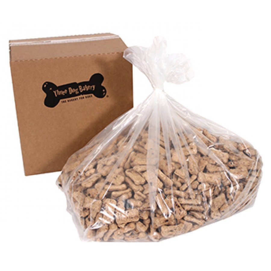 Rollover Rewards Tiny Treats For Dogs Cheese / 20 Lbs. Bulk Myvee