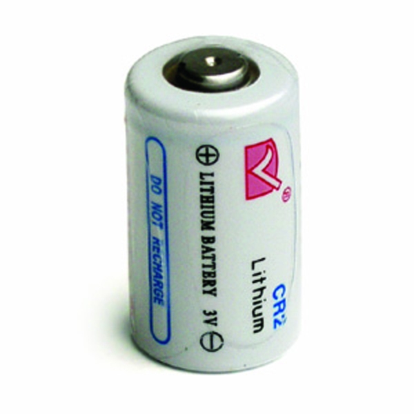 Replacement Battery For Multivet Deluxe Anti Bark Collar 3 V Cr2 Replacement Battery For Multivet Deluxe Anti Bark Collar 3 V Cr2