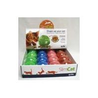Mini Yumzies Grain Free Jerky Burgers / Size 12.5 Oz. Pumpkin Mini Yumzies Grain Free Jerky Burgers / Size 12.5 Oz. Pumpkin