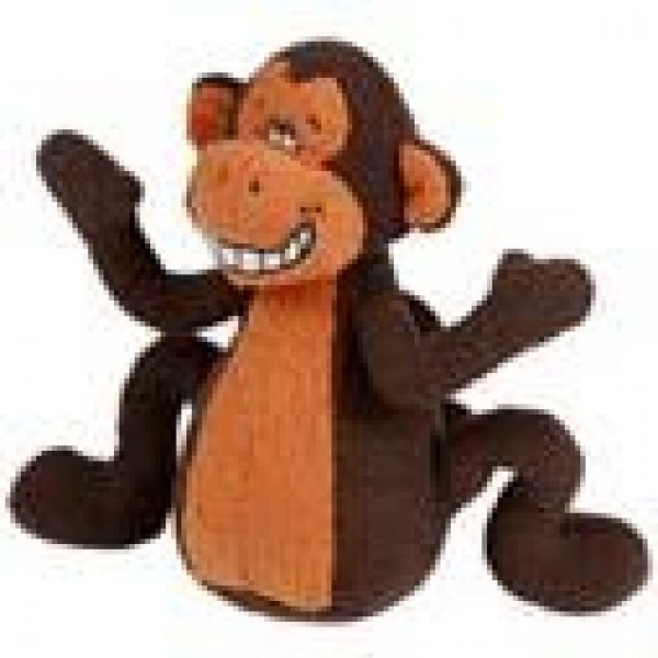 deedle dee dog toys