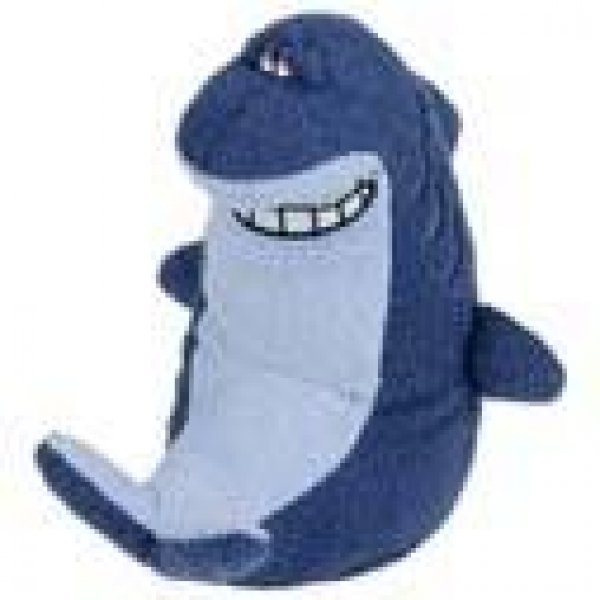 deedle dee dog toys