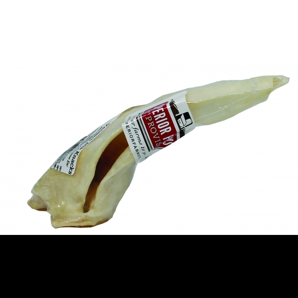 Pet Provisions Natural Nik Knacks Dog Chews 7 In. Pet Provisions Natural Nik Knacks Dog Chews 7 In.
