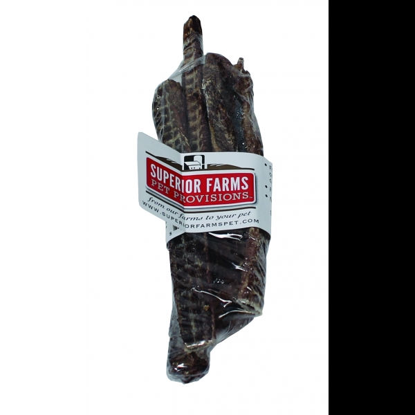 Pet Provisions Jerky Dog Chews 5.5 In./5 Ct. Pet Provisions Jerky Dog Chews 5.5 In./5 Ct.