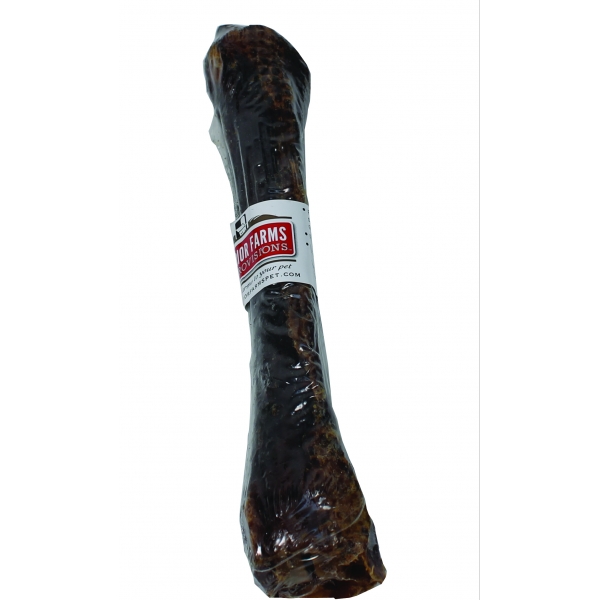 Pet Provisions Busy Dog Bone 9.75 In. Pet Provisions Busy Dog Bone 9.75 In.