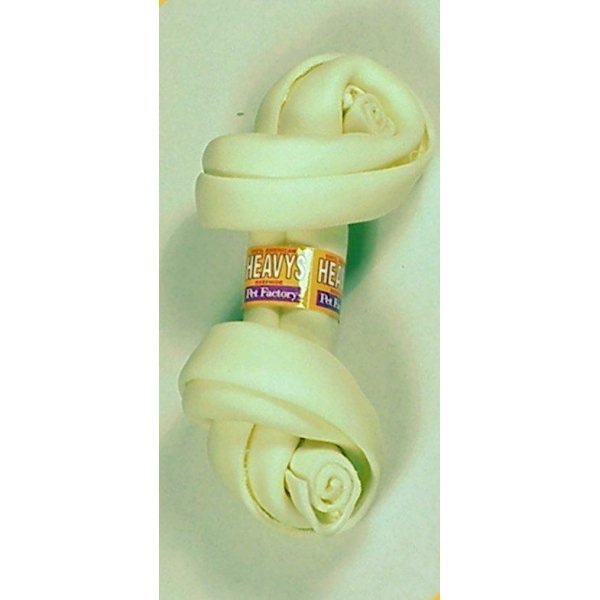 American Dog Heavy Weight Bones For Dogs / Size Medium American Dog Heavy Weight Bones For Dogs / Size Medium