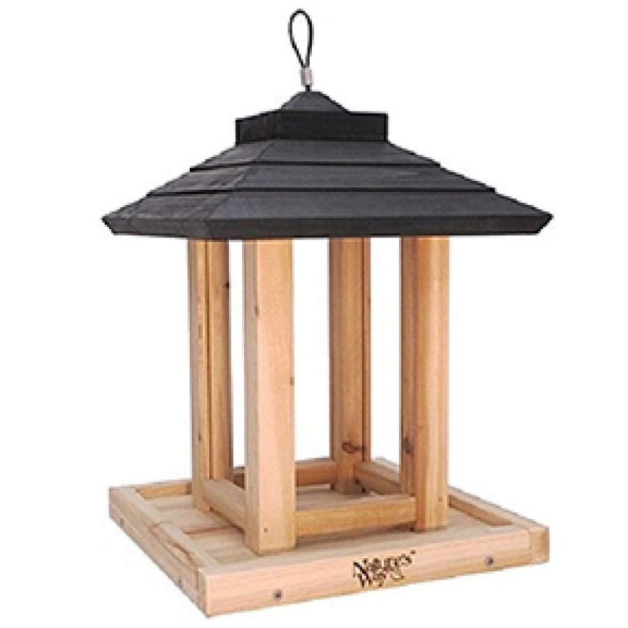 compare prices of bird feeders at petazon compare prices of bird feeders at petazon