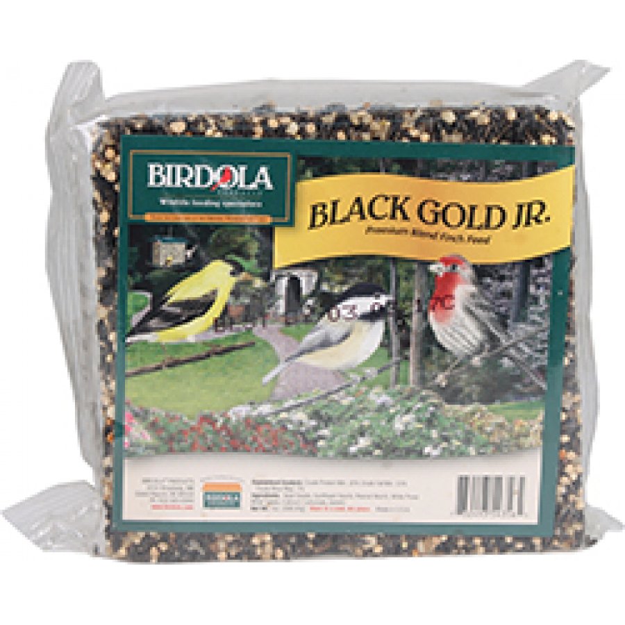 buy bulk birdola junior seed cake case of 8 wild bird buy bulk birdola junior seed cake case of 8 wild bird