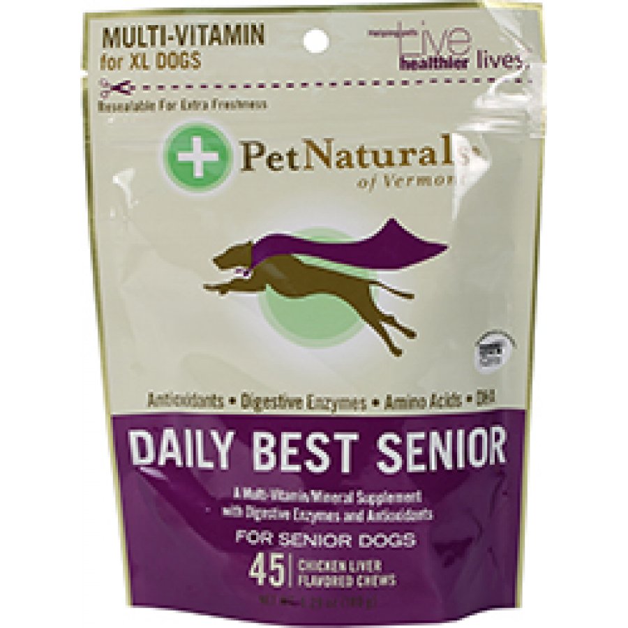 taurine supplement for cats taurine supplement for cats