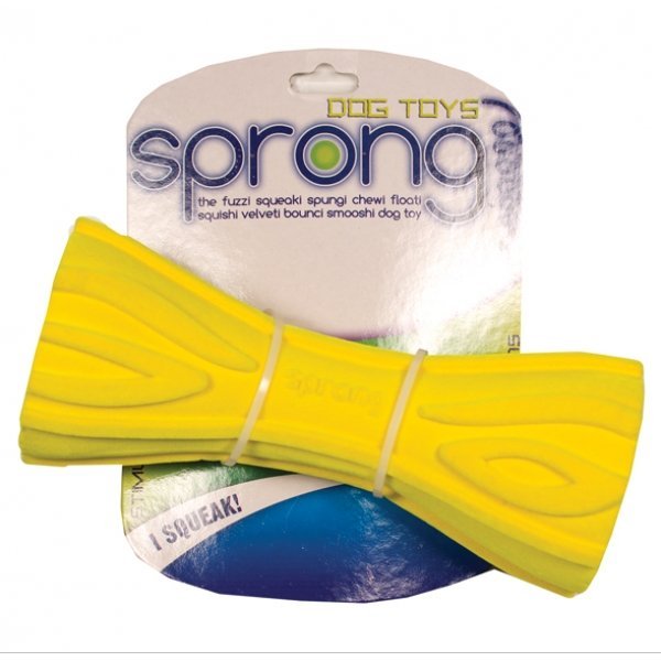 Sprong Fetch Stick Sprong Fetch Stick