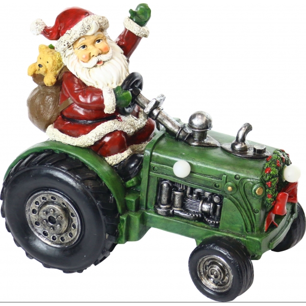 Tractor Supply Buy In Bulk Dog Food Tractor Supply Buy In Bulk Dog Food
