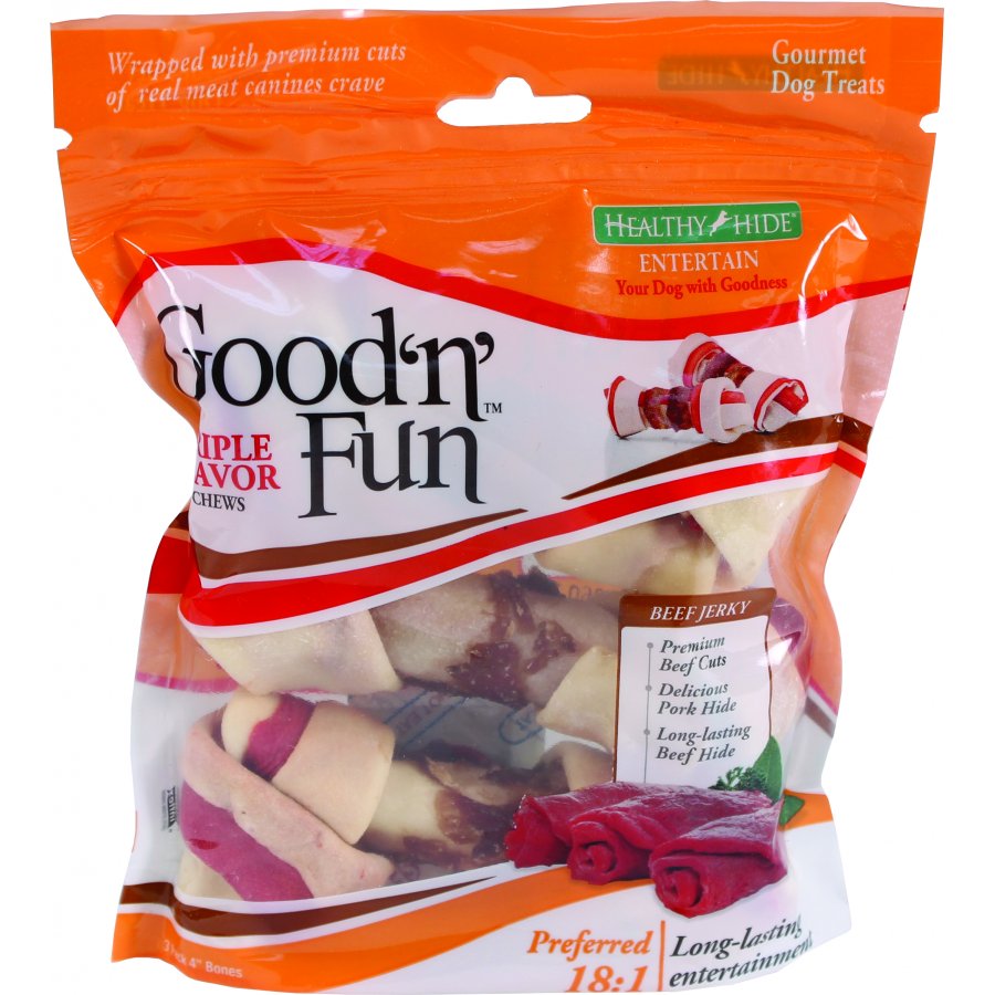 Where Is Good N Fun Dog Treats Made In Usa Where Is Good N Fun Dog Treats Made In Usa