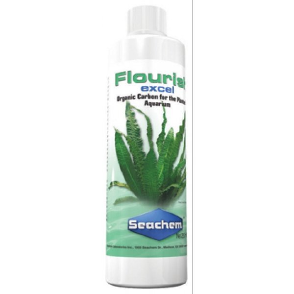 Flourish Excel 250 Ml Flourish Excel 250 Ml