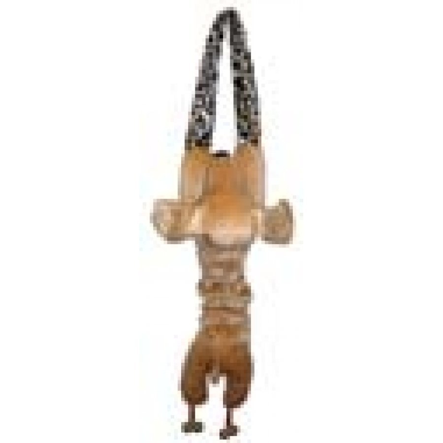 Gotta Go Door Bell For Dogs Gotta Go Door Bell For Dogs