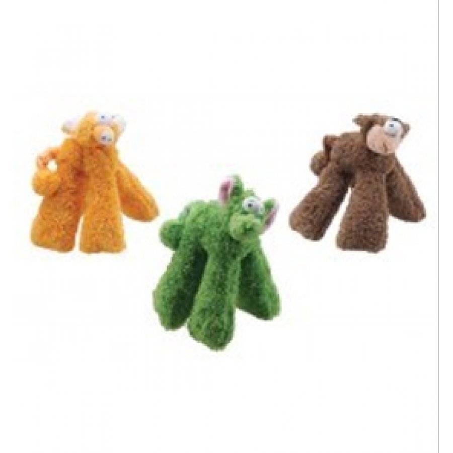 Heads Tails Dog Grooming Heads Tails Dog Grooming