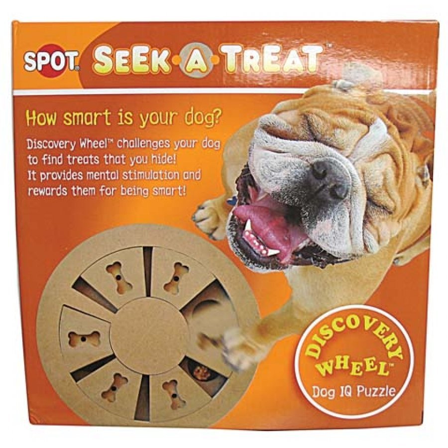 puzzle for dogs interactive toys and puzzles johann the puzzle for dogs interactive toys and puzzles johann the