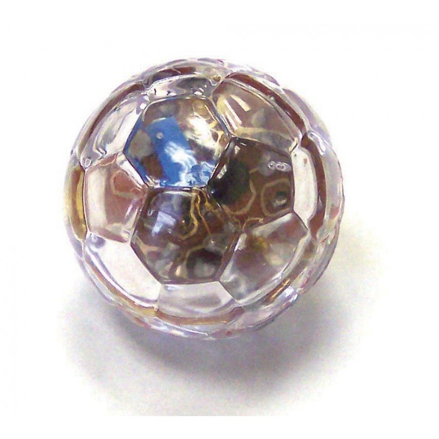 Spotbrites Led Motion Activated Cat Ball Spotbrites Led Motion Activated Cat Ball
