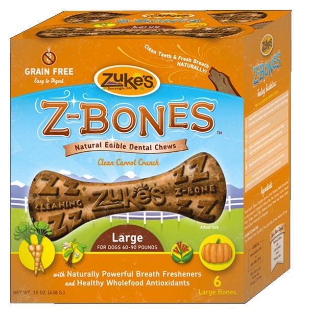 Z Bone Dog Treats Z Bone Dog Treats