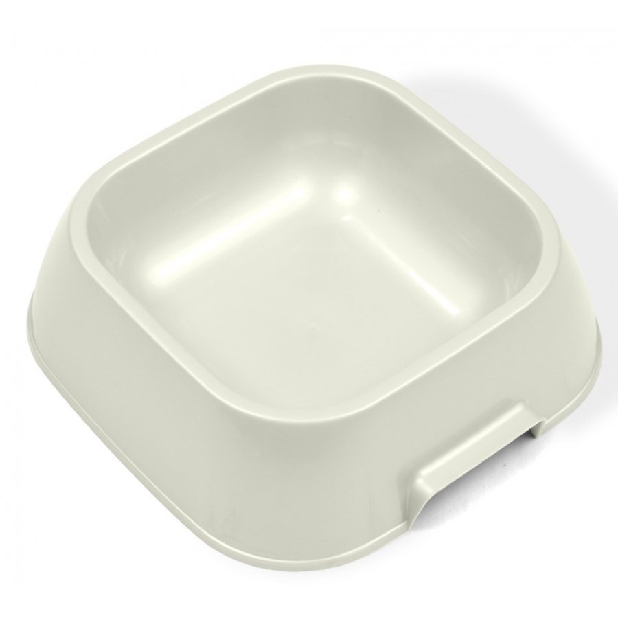 Lightweight Pet Dish 44 Oz. Lightweight Pet Dish 44 Oz.