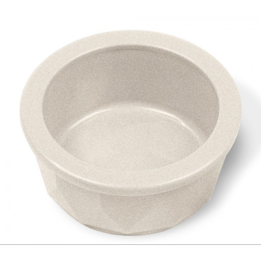 Heavyweight Pet Water / Food Dish / Size Small Heavyweight Pet Water / Food Dish / Size Small