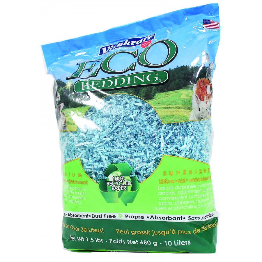 Eco Bedding Eco Bedding