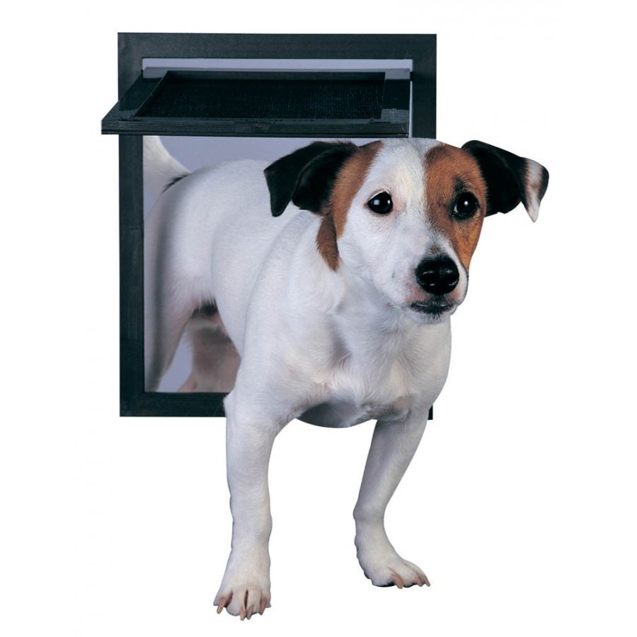Screen Patio Pet Door By Petsafe Screen Patio Pet Door By Petsafe