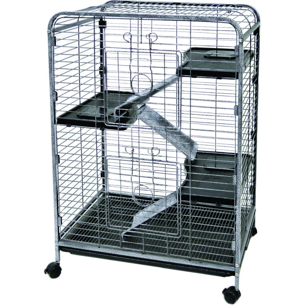 Petco Cages For Big Dogs Petco Cages For Big Dogs
