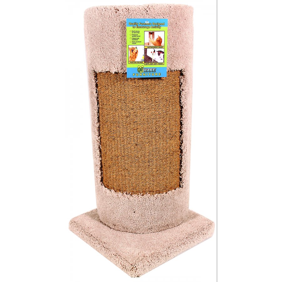 Furniture Protector Cat Scratch Cat Supplies - GregRobert