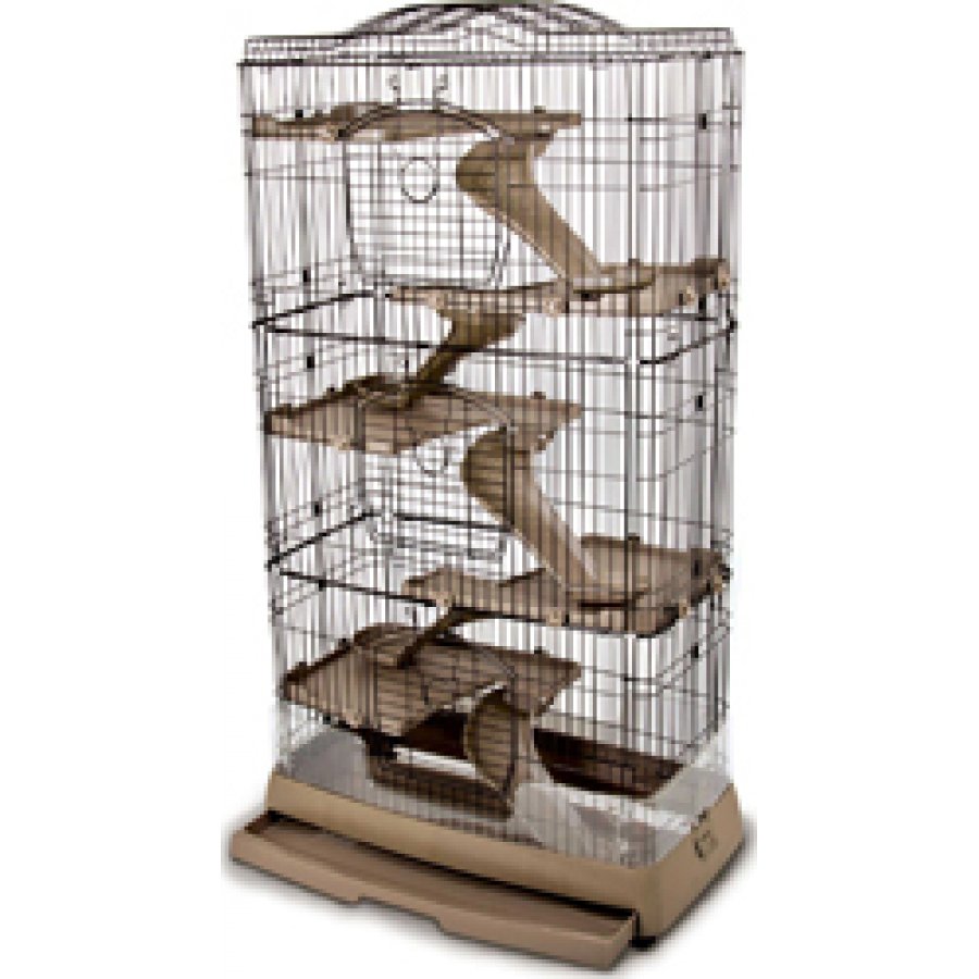 Eight in One Pet Products Inc