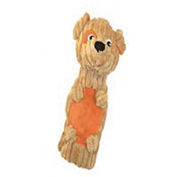 Bottle Buddy Dog Toy Bottle Buddy Dog Toy