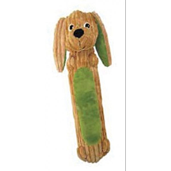 Bottle Buddy Rabbit Dog Toy Bottle Buddy Rabbit Dog Toy