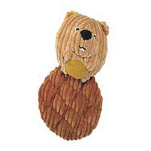 Squeaky Rascals Dog Toys / Type Beaver Squeaky Rascals Dog Toys / Type Beaver