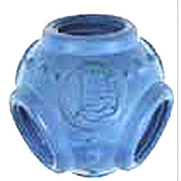 Bottle Buddy Ball Dog Toy Bottle Buddy Ball Dog Toy