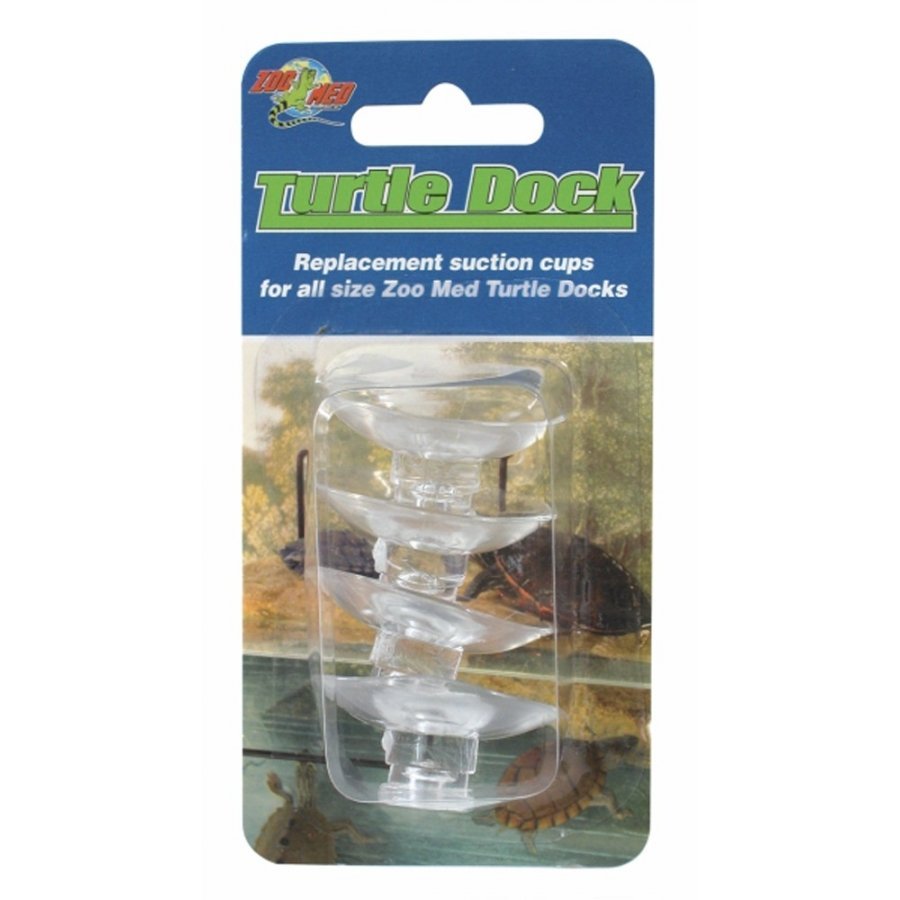 Turtle Dock Suction Cup Turtle Dock Suction Cup