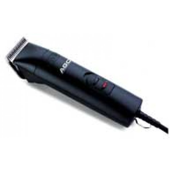 Agc Professional Clipper With Size 10 Blade Set Agc Professional Clipper With Size 10 Blade Set