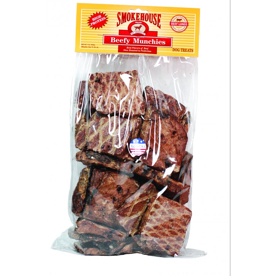 Usa Made Beef Munchies Usa Made Beef Munchies