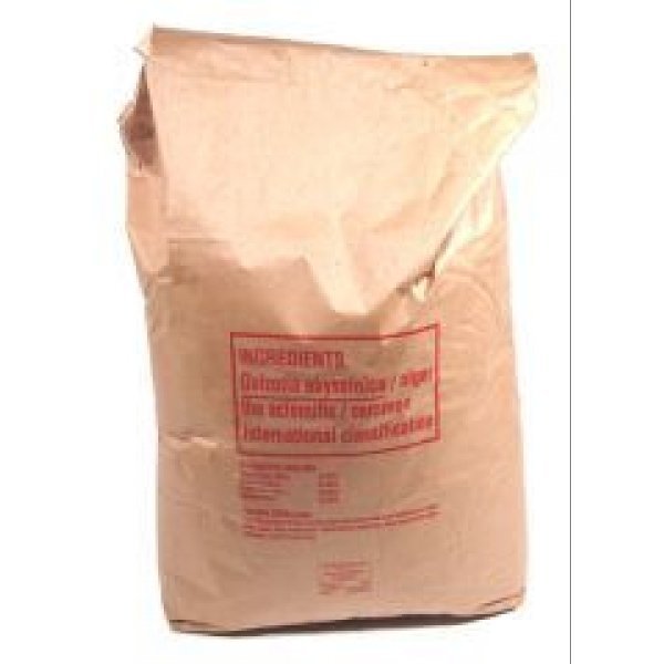 Nyjer Seed For Wild Birds 50 Lbs Nyjer Seed For Wild Birds 50 Lbs