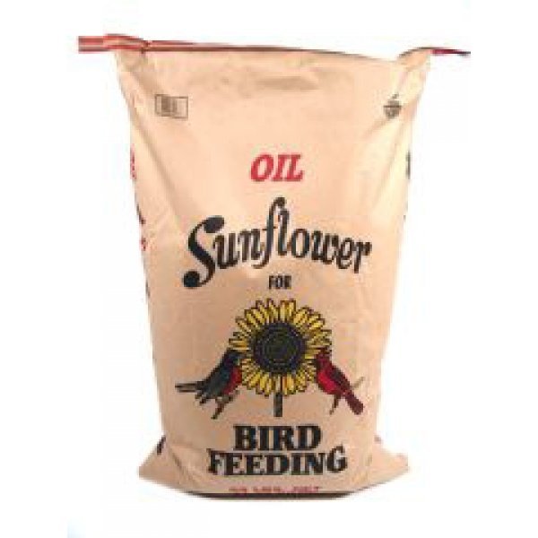 Sunflower Seed 100 Oil 25 Lbs Sunflower Seed 100 Oil 25 Lbs