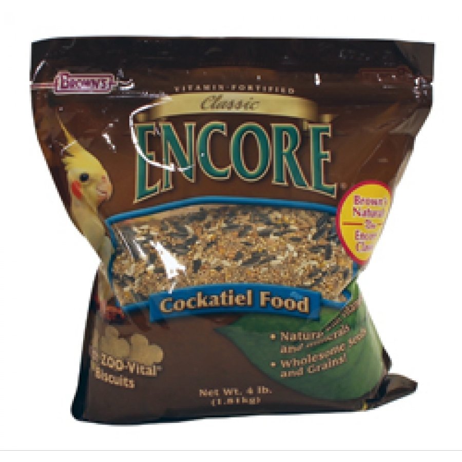 Encore Dog Food Pets At Home Encore Dog Food Pets At Home