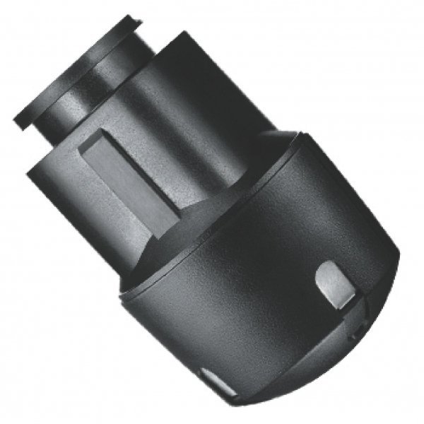 Super Agr Battery Pack Super Agr Battery Pack
