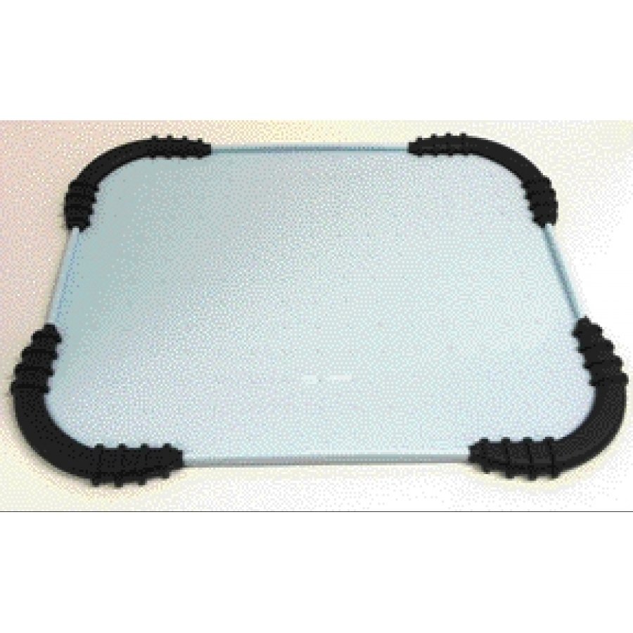 Skid Stop Pet Place Mat Skid Stop Pet Place Mat