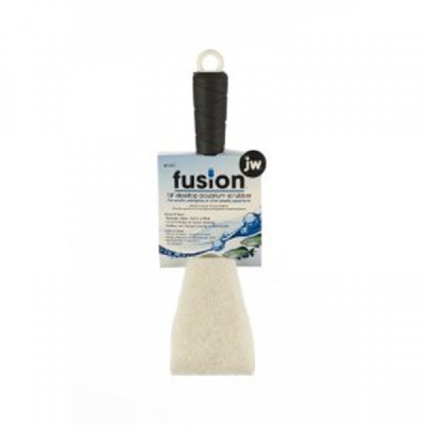 Desktop Aquarium Scrubber 10 In. Desktop Aquarium Scrubber 10 In.