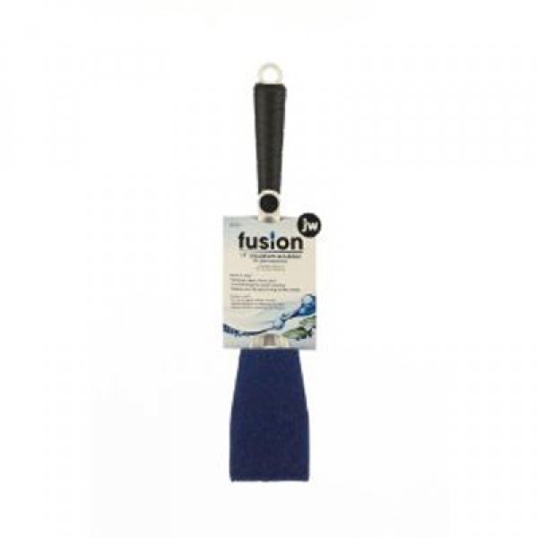 Aquarium Scrubber 14 In. Aquarium Scrubber 14 In.