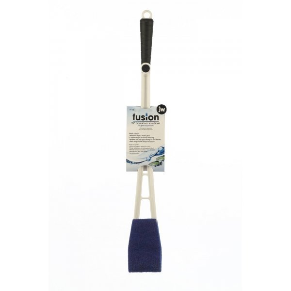Aquarium Scrubber 22 In. Aquarium Scrubber 22 In.