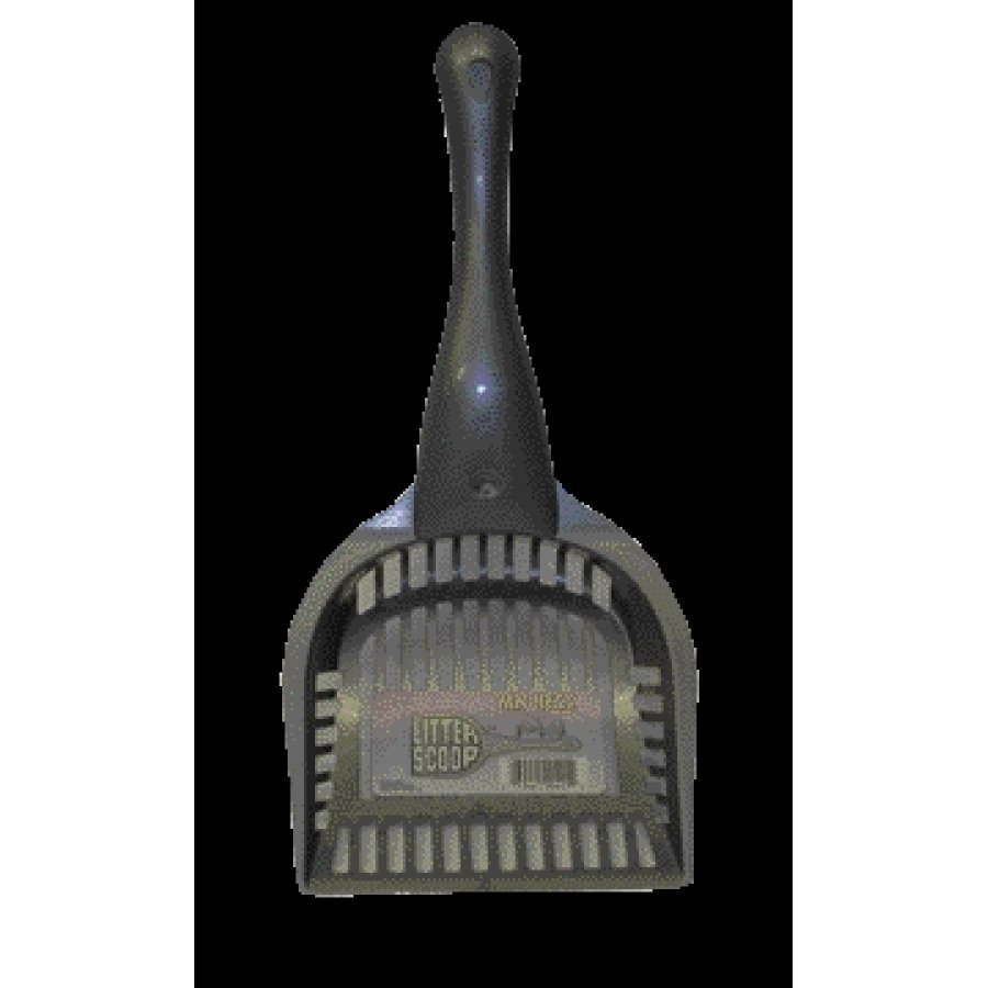 Van Ness Litter Scoop Van Ness Litter Scoop