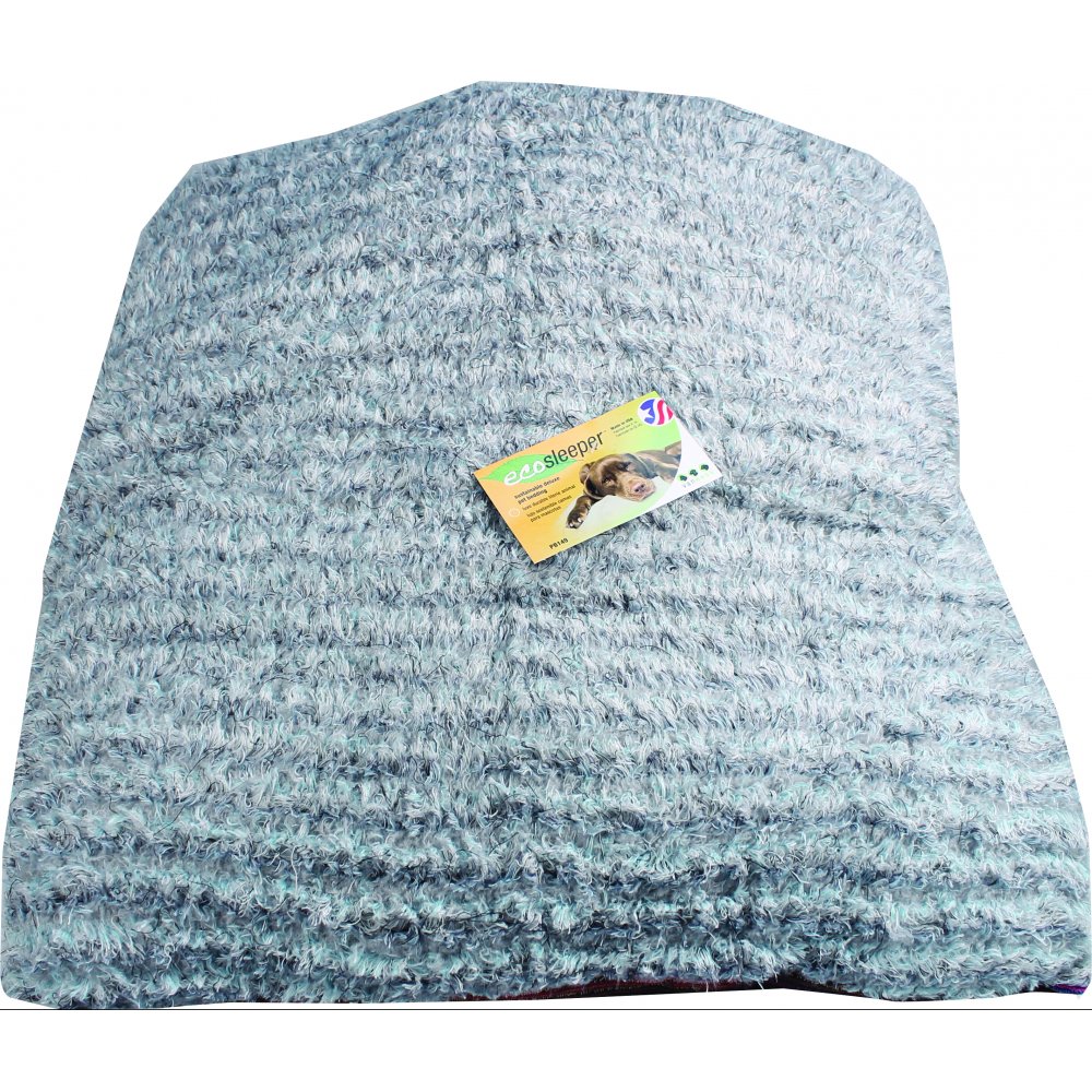 Where To Buy Poochplanet Dog Beds Where To Buy Poochplanet Dog Beds