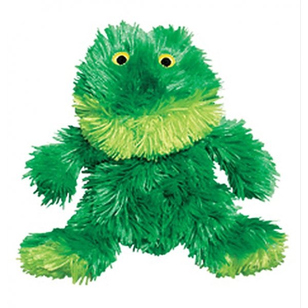 Dr. Noys Frog Cat Toy Dr. Noys Frog Cat Toy