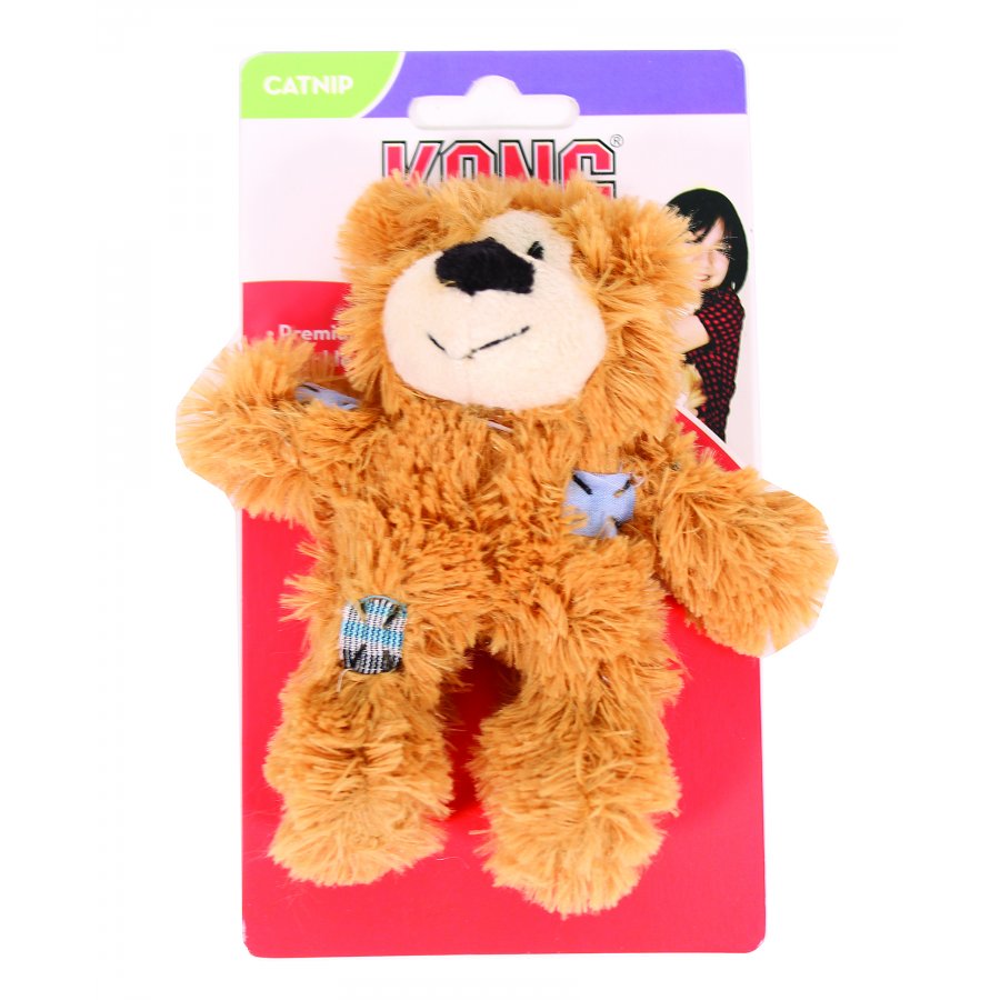 Patchwork Bear Patchwork Bear