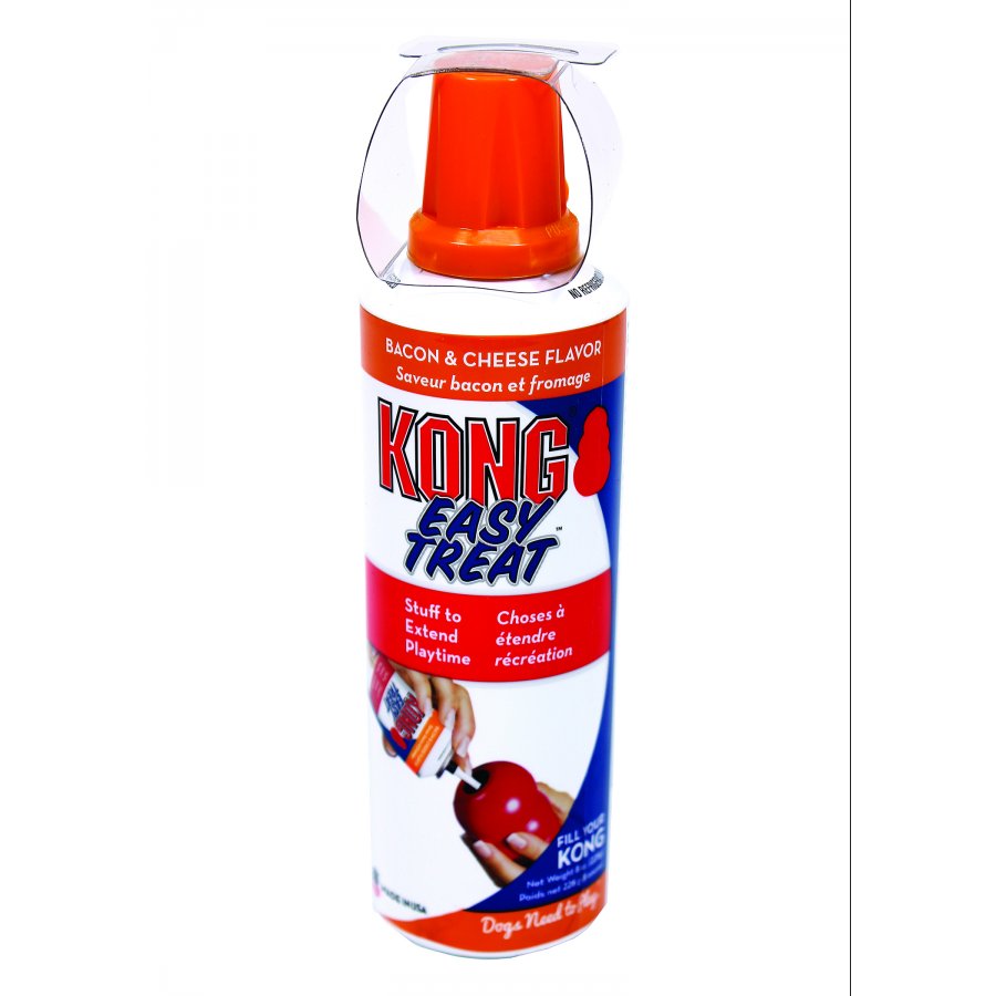 Kong Easy Treat Dog Treat Kong Easy Treat Dog Treat