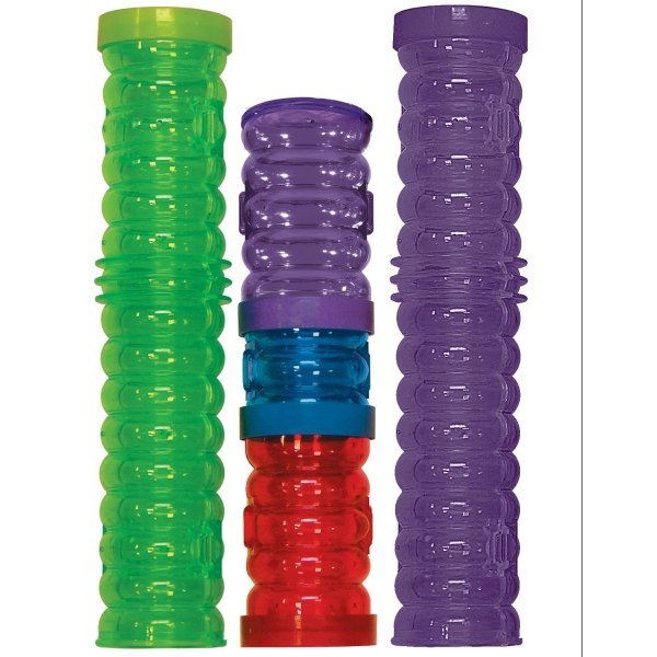 Crittertrail Fun Nels Value Pack 3 Crittertrail Fun Nels Value Pack 3