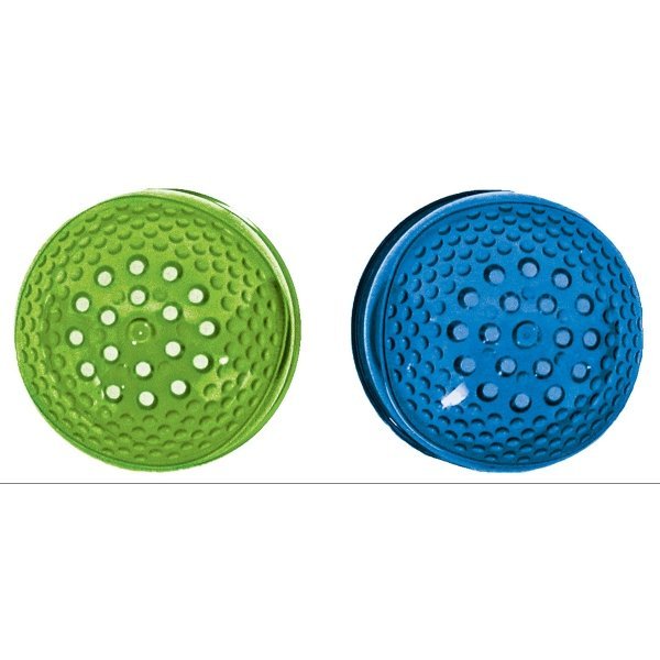 Crittertrail Fun Nels Bubble Caps 2 Pk Crittertrail Fun Nels Bubble Caps 2 Pk